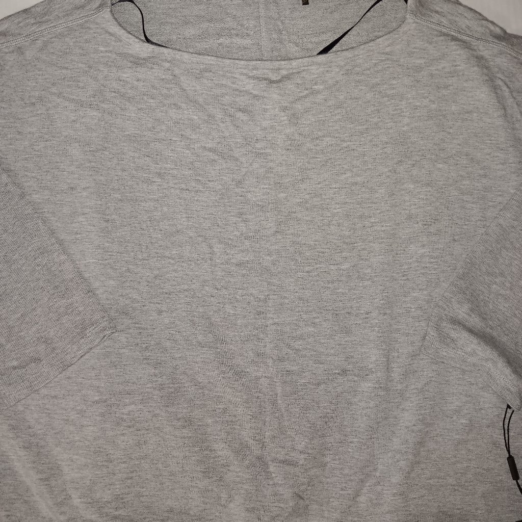 Donna Karen Active Women's Top